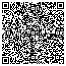 QR code with Home Consignment Center contacts