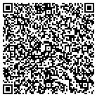 QR code with Bonafide Security & Invstgtn contacts