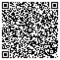 QR code with Touch contacts