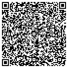QR code with Bradford Special Invstgtns contacts