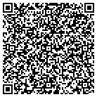 QR code with Brian E Dugan Investigations contacts