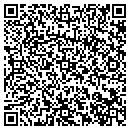 QR code with Lima Delta Company contacts