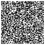 QR code with http://myshoppingwaseasy.com/3935 contacts
