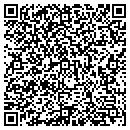 QR code with Market Gate LLC contacts