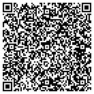 QR code with Coastal Resorts Realty LLC contacts