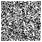QR code with Wallington R D & Assoc Inc contacts