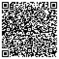 QR code with Subway contacts