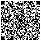 QR code with Wesco Food Brokerage CO contacts