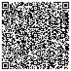 QR code with Delta Security And Investigations contacts