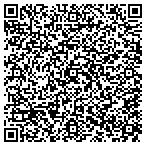 QR code with T Y P Community Vision Lifelong Learning Exploration contacts