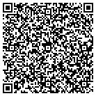 QR code with Sharonville Coin & Currency contacts