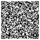 QR code with Items Into Cash contacts