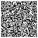 QR code with Wwfb Incorporate contacts