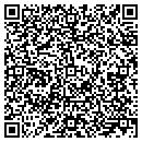 QR code with I Want That Bag contacts