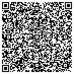 QR code with Jacqueline's Consignment contacts