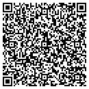 QR code with Sleets Coins contacts