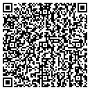 QR code with Red Front Tavern contacts