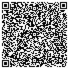 QR code with Jacqueline's Consignment contacts