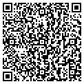 QR code with Subway contacts