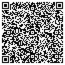 QR code with Red Onion Tavern contacts