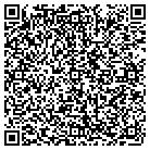 QR code with Jainsons International Corp contacts