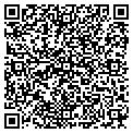 QR code with Subway contacts
