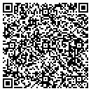 QR code with Jennies Consignment contacts