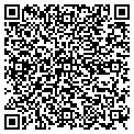QR code with Subway contacts