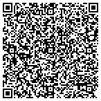 QR code with Gallant Background Checks LLC contacts