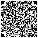 QR code with Jet Rag contacts
