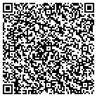 QR code with Buley-Patterson Sales CO contacts