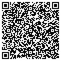 QR code with Subway contacts