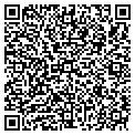 QR code with Junebugs contacts