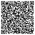 QR code with Subway contacts