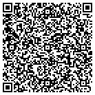 QR code with Just Between Friends contacts