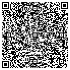 QR code with Just Between Friends San Diego contacts