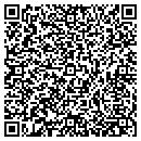 QR code with Jason Colpetzer contacts