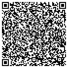 QR code with Tim Lapointe Rare Coins contacts