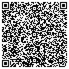 QR code with Ken & Nancy's Roll It Again contacts