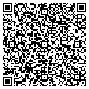 QR code with William J Martin contacts