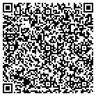 QR code with Toledo Coin Exchange Inc contacts