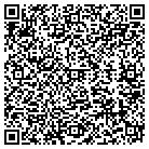 QR code with Kenneth Wayne Sykes contacts