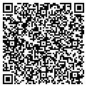 QR code with Subway contacts