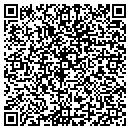 QR code with Koolkatt Industries Inc contacts