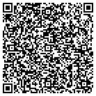 QR code with Cdc Food Brokerage CO contacts