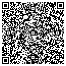 QR code with River Run Saloon contacts
