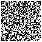 QR code with Kic Investigations contacts
