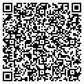 QR code with Subway contacts