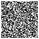 QR code with Kpk Consulting contacts