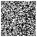 QR code with Urban Strategies Inc contacts
